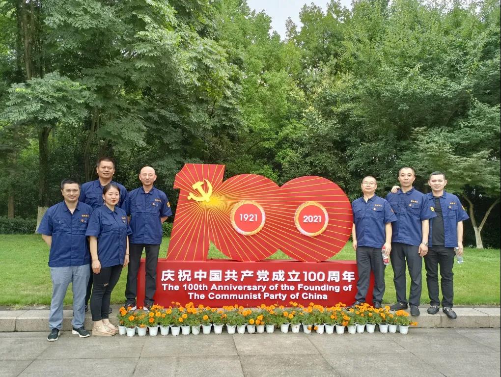 微信图片_20210701085035.jpg