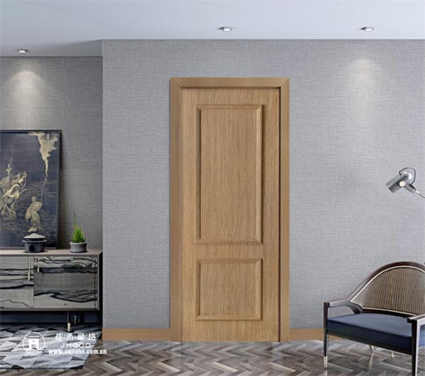 重庆佳禾豪格木门：祖国七十华诞丨我“门”为祖国点赞