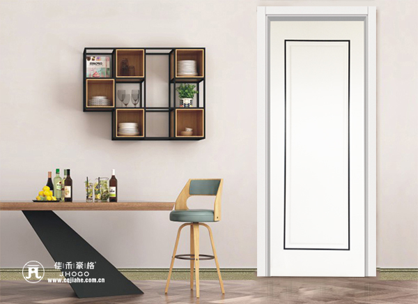 重庆佳禾豪格木门：木门加盟店如何提升人流量？