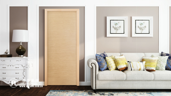 重庆佳禾豪格木门：做人要“挑剔”一点，这样选木门不会错！2