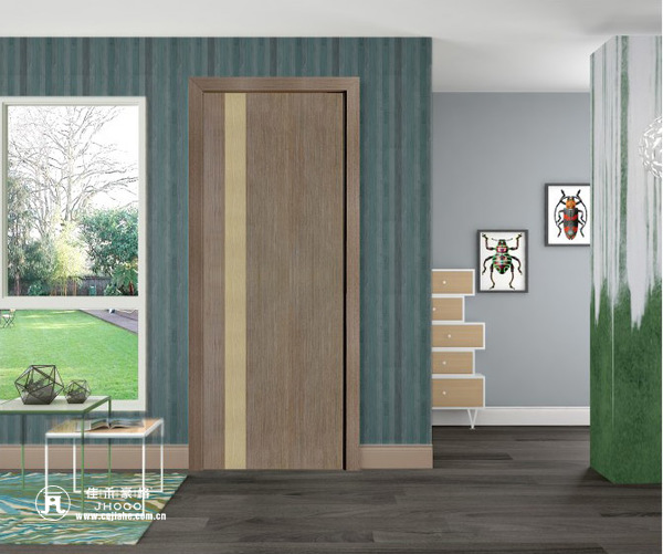 重庆佳禾豪格木门：祖国七十华诞丨我“门”为祖国点赞2、