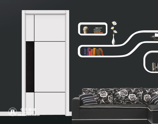 重庆佳禾豪格木门：木门油漆知识