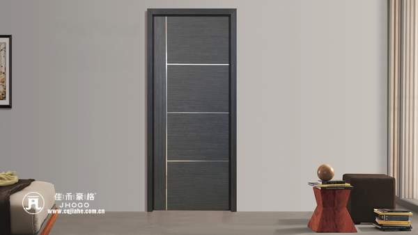 重庆佳禾豪格木门：制门是一份对品质的坚守，而不是生意3