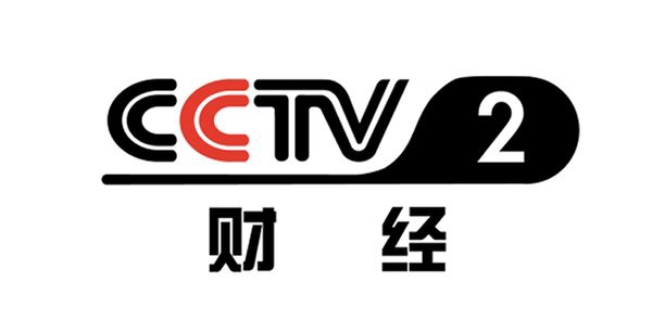 重庆佳禾印象再登央视舞台：CCTV2