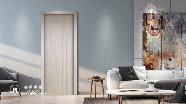 献礼生活 - 重庆木门,实木门,套装门,重庆市佳禾家具制造有限公司