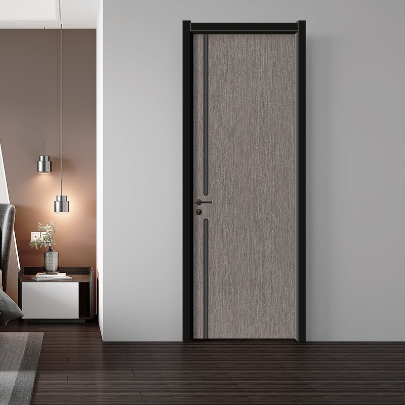 重庆木门,套装门,实木门品牌,木门工厂,重庆市佳禾家具制造有限公司